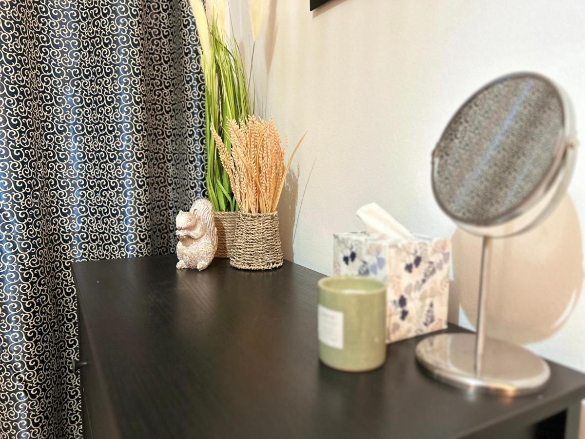 Rest Boutique Golders Green Λονδίνο Εξωτερικό φωτογραφία